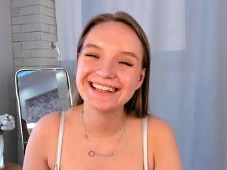 NadineSbarra