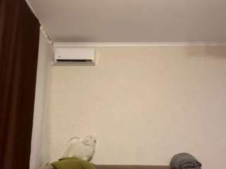neliafreymuth Live Webcam on CamSoda