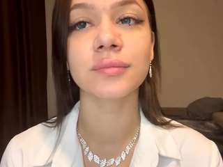  neliafreymuth chat room