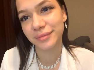 neliafreymuth from CamSoda