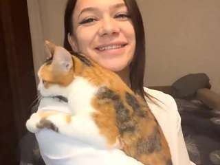 neliafreymuth