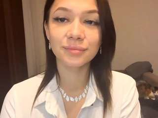 NeliaFreymuth