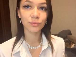 NeliaFreymuth