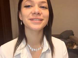 NeliaFreymuth