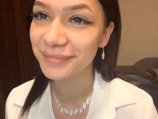 NeliaFreymuth