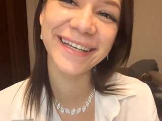  neliafreymuth chat room