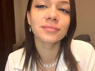 NeliaFreymuth