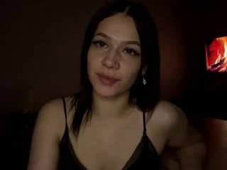 NeliaFreymuth