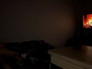  neliafreymuth chat room