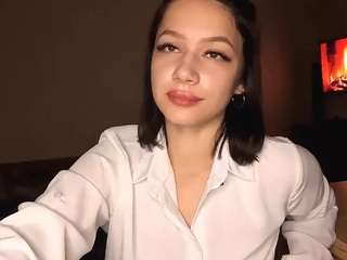 NeliaFreymuth