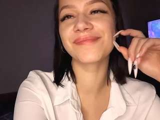 NeliaFreymuth