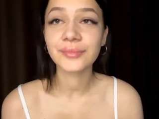 NeliaFreymuth