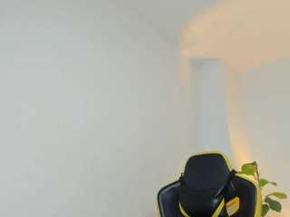 noaah-23 Live Webcam on CamSoda
