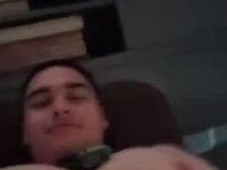 nutman007
