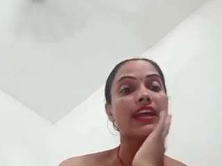 Payalsharma03
