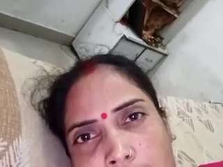 payalsharma03 Porn
