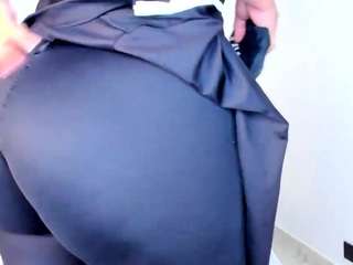 penelopestar-2