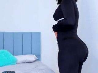 penelopestar-2