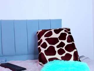 penelopestar-2