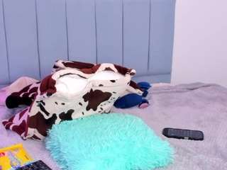 penelopestar-2