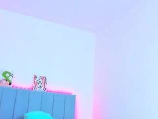 penelopestar-2