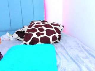 penelopestar-2
