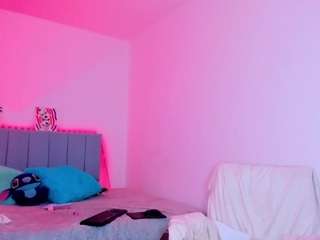 penelopestar-2 Live Webcam on CamSoda