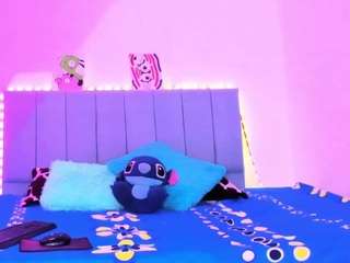 penelopestar-2 webcam