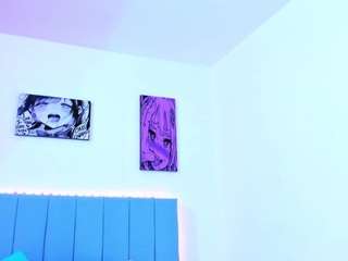 penelopestar-2 camsoda