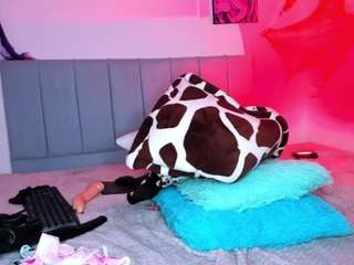 penelopestar-2 camsoda