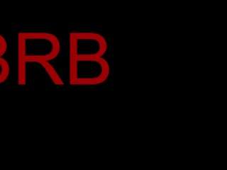 penelopestar-2 Live Webcam on CamSoda