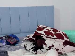 penelopestar-2 webcam