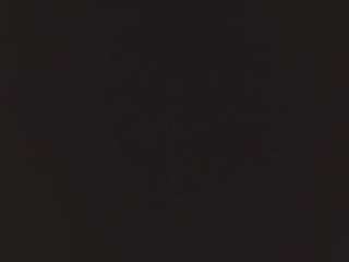 penelopestar-2 live cam profile