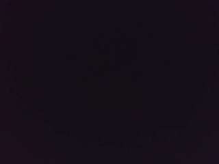 penelopestar-2's CamSoda show and profile