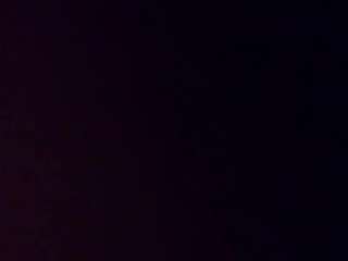 penelopestar-2 webcam