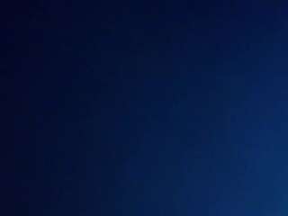 penelopestar-2 webcam