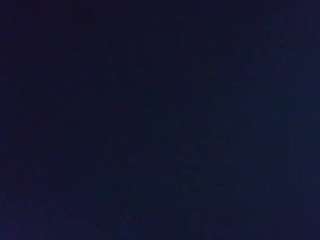 penelopestar-2