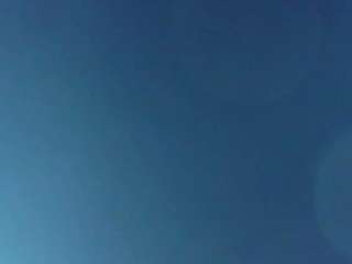 penelopestar-2