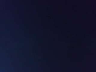 penelopestar-2