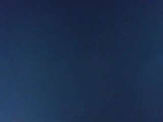 penelopestar-2