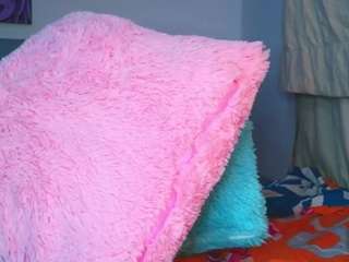 penelopestar-2
