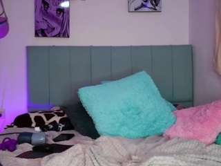 penelopestar-2