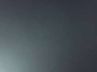 penelopestar-2
