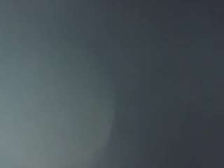 penelopestar-2