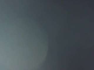 penelopestar-2