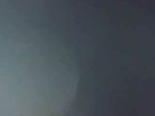 penelopestar-2