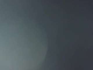 penelopestar-2