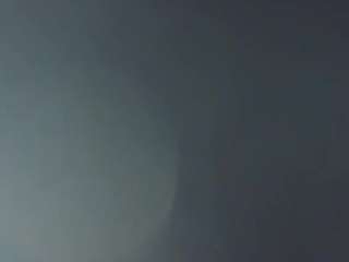 penelopestar-2