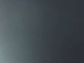 penelopestar-2