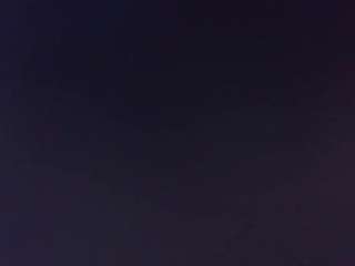 penelopestar-2